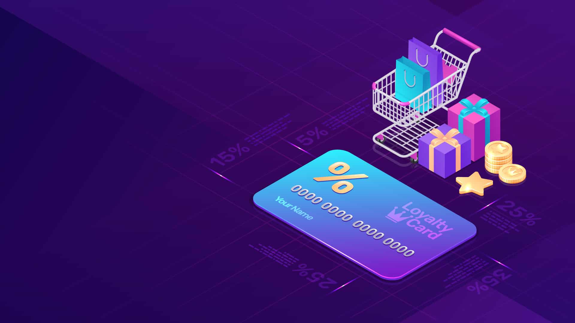 loyalty-program