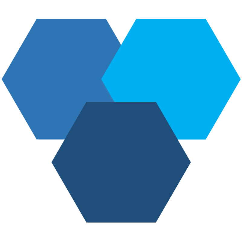 ARTMEDIA GROUP